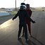2 w 1 F1 Racing Drivers 2025 Rigged