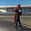 2 w 1 F1 Racing Drivers 2025 Rigged