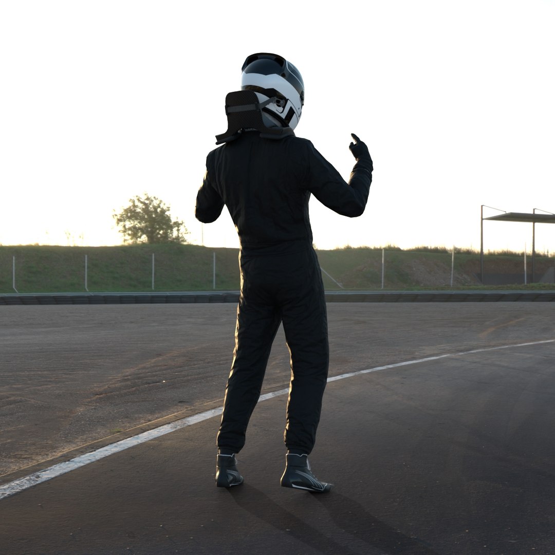 3D 2 in 1 F1 Racing Drivers 2025 Rigged https://p.turbosquid.com/ts-thumb/1O/rgZ6VU/Sb/1_image95/jpg/1745530781/1920x1080/fit_q87/644ee06e3044736dad80f5bb3d4e18f255bc14d4/1_image95.jpg