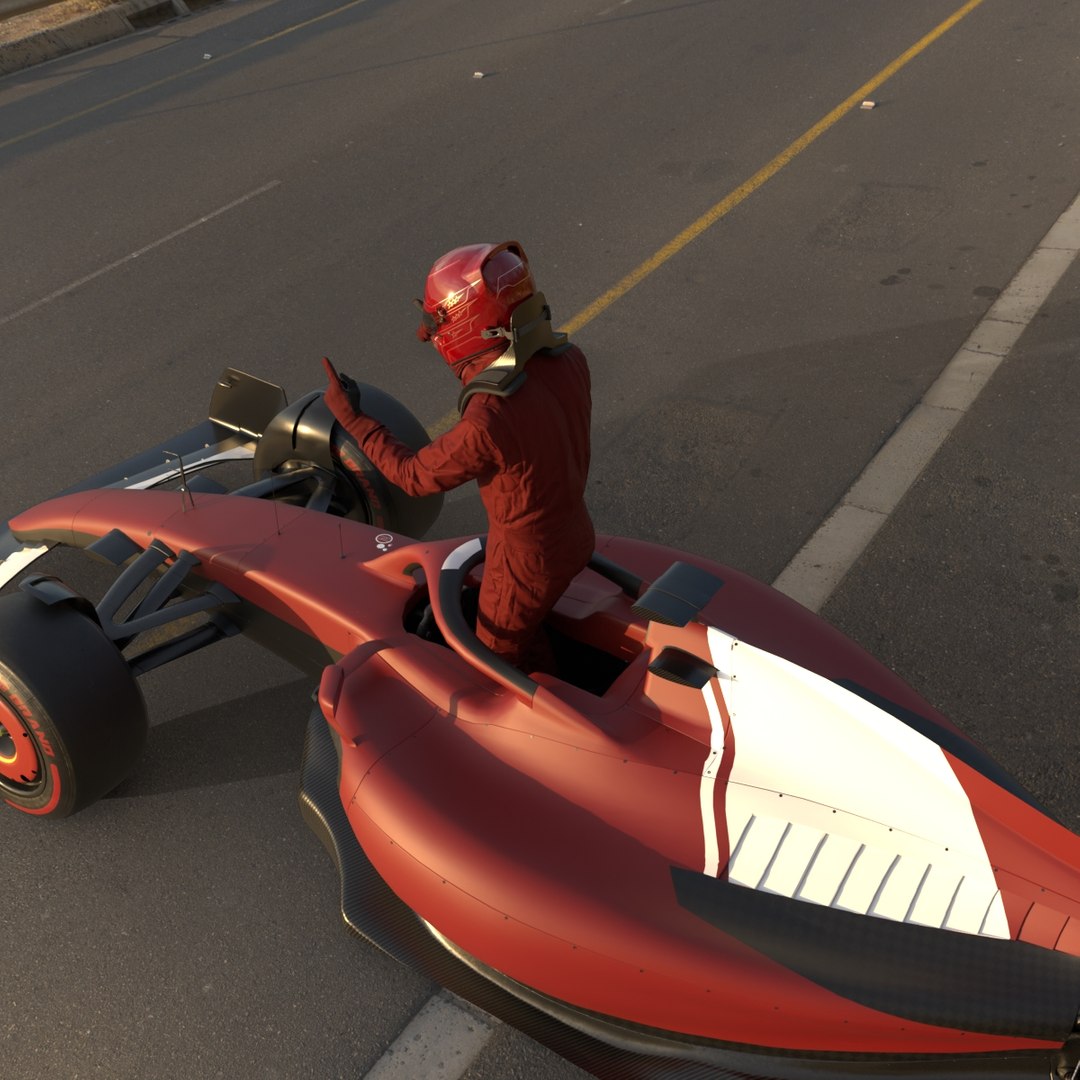 3D 2 in 1 F1 Racing Drivers 2025 Rigged https://p.turbosquid.com/ts-thumb/1O/rgZ6VU/Sf/image7/jpg/1745523377/1920x1080/fit_q87/175b1f0e1093bc08c74b87808103c3d48f39f12e/image7.jpg