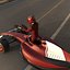 2 w 1 F1 Racing Drivers 2025 Rigged