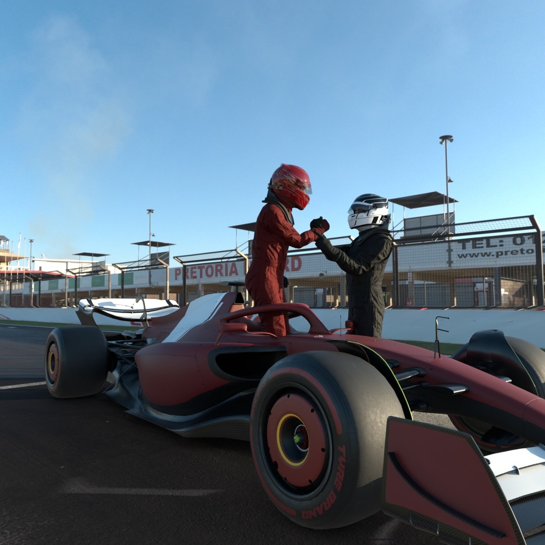 3D 2 in 1 F1 Racing Drivers 2025 Rigged https://p.turbosquid.com/ts-thumb/1O/rgZ6VU/Si/image30/jpg/1745523412/1920x1080/fit_q87/45da659afbe97e6d6c88a2592370bda2c86b1793/image30.jpg