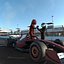 2 w 1 F1 Racing Drivers 2025 Rigged