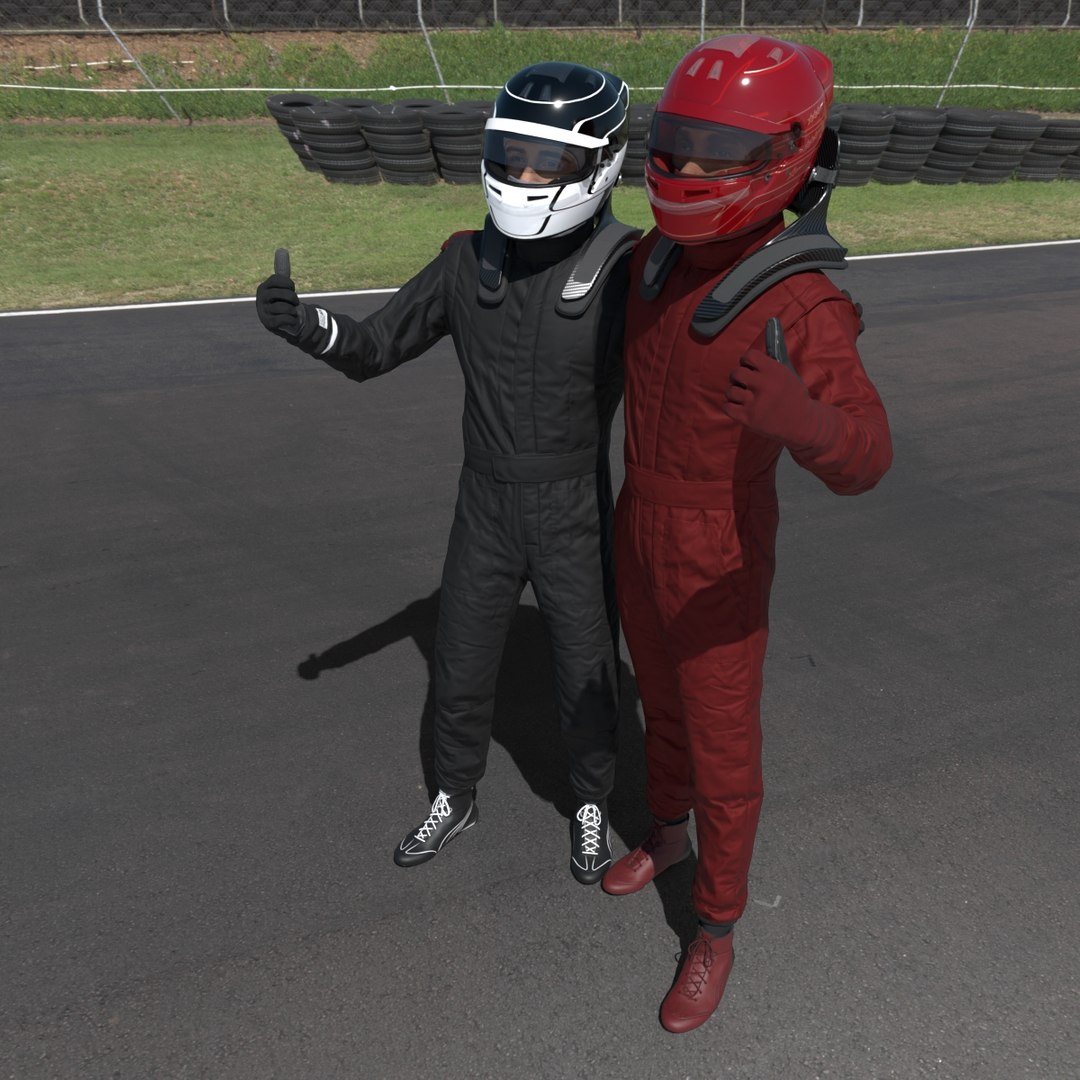 3D 2 in 1 F1 Racing Drivers 2025 Rigged https://p.turbosquid.com/ts-thumb/1O/rgZ6VU/Sj/2image8/jpg/1745530039/1920x1080/fit_q87/44ce3be5b2a7bef0fa94c3eab5397c46611776de/2image8.jpg