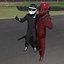 2 w 1 F1 Racing Drivers 2025 Rigged