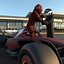 2 w 1 F1 Racing Drivers 2025 Rigged