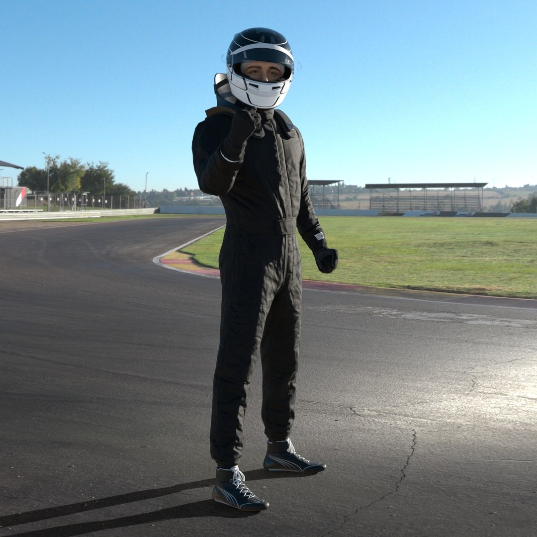 3D 2 in 1 F1 Racing Drivers 2025 Rigged https://p.turbosquid.com/ts-thumb/1O/rgZ6VU/Vf/1_image41/jpg/1745530665/1920x1080/fit_q87/6900db31023a0c111f0dcb6192de783b96e07c61/1_image41.jpg