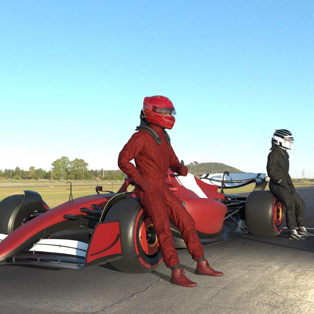 3D 2 in 1 F1 Racing Drivers 2025 Rigged https://p.turbosquid.com/ts-thumb/1O/rgZ6VU/Wh/image38/jpg/1745523426/1920x1080/fit_q87/3e8f70d3f98f35c6f52aaa1ac5763f711875b1e2/image38.jpg