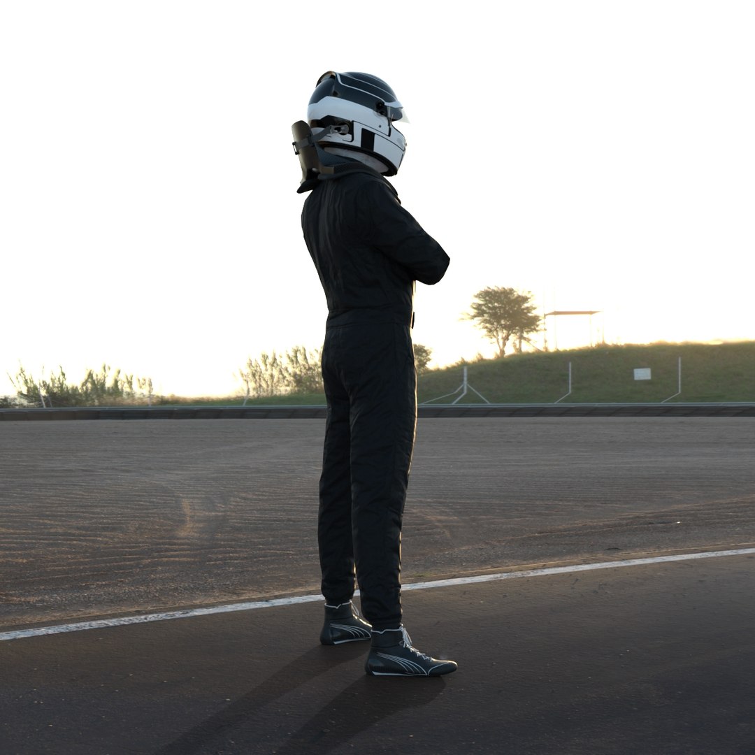 3D 2 in 1 F1 Racing Drivers 2025 Rigged https://p.turbosquid.com/ts-thumb/1O/rgZ6VU/Yg/1_image12/jpg/1745530603/1920x1080/fit_q87/2d12367f227f12dbd1bc7cadda22eeae34ecd6e7/1_image12.jpg