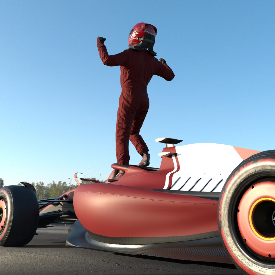 3D 2 in 1 F1 Racing Drivers 2025 Rigged https://p.turbosquid.com/ts-thumb/1O/rgZ6VU/Yq/image22/jpg/1745523393/1920x1080/fit_q87/1b397e38bbf64a075f2855f4e2ef94b21cb8f239/image22.jpg
