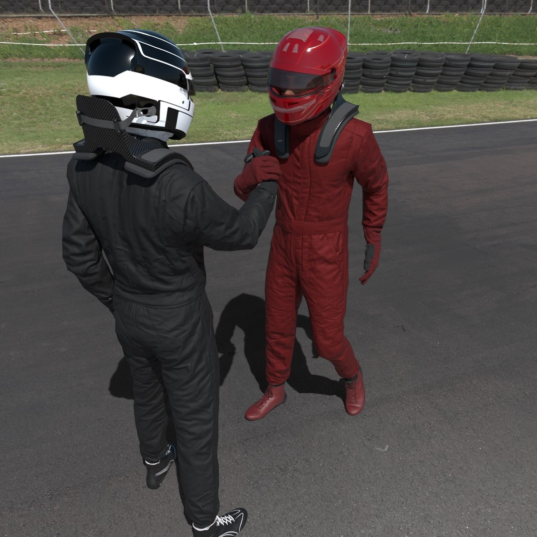 3D 2 in 1 F1 Racing Drivers 2025 Rigged https://p.turbosquid.com/ts-thumb/1O/rgZ6VU/Zf/2image37/jpg/1745530111/1920x1080/fit_q87/bdcc41829be6455fd814fccdfcaf87a15e12b0e3/2image37.jpg