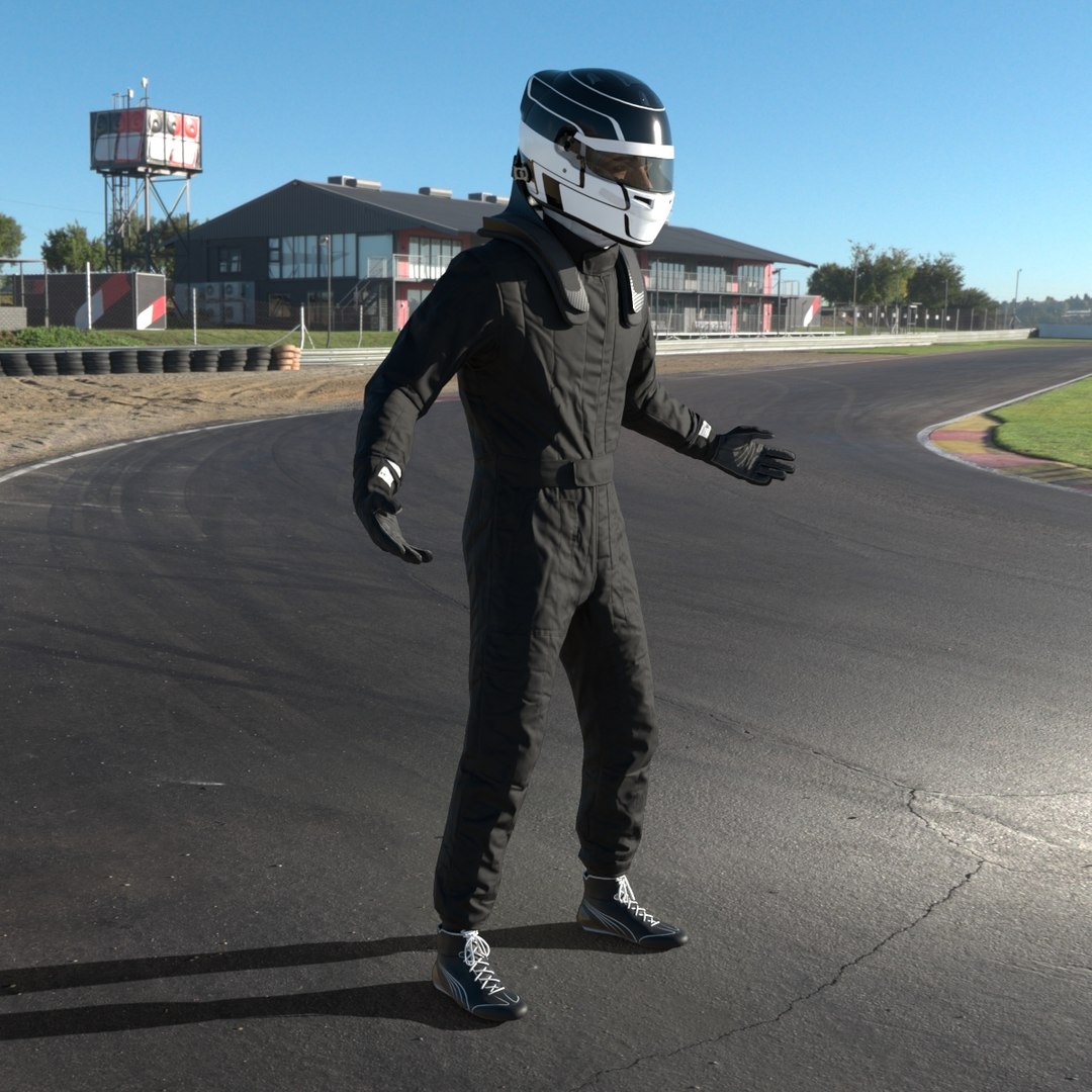 3D 2 in 1 F1 Racing Drivers 2025 Rigged https://p.turbosquid.com/ts-thumb/1O/rgZ6VU/Zi/1_image45/jpg/1745530688/1920x1080/fit_q87/70b52403a10b6621f2f4b6dca65bfe327a1e8e30/1_image45.jpg