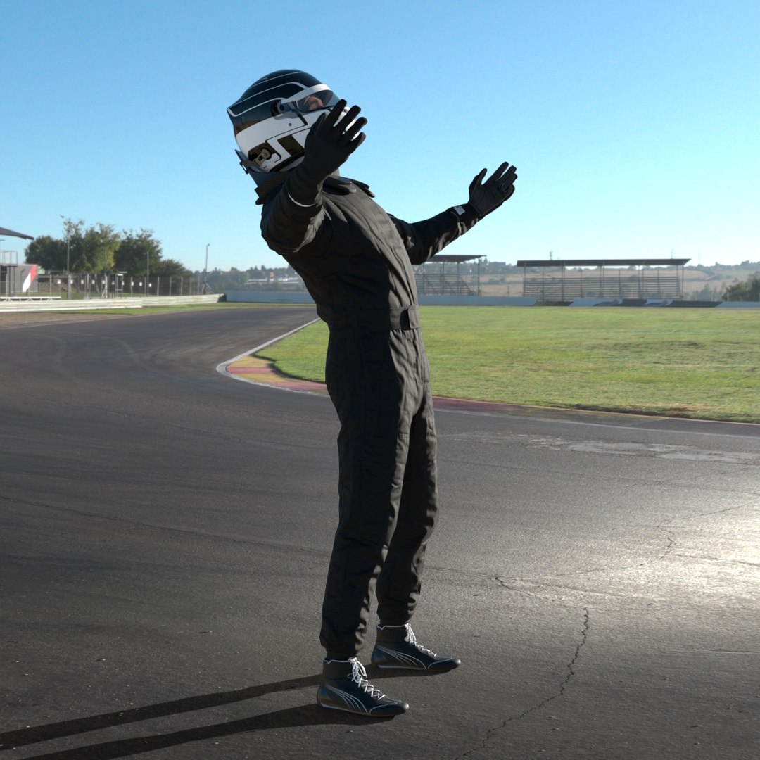 3D 2 in 1 F1 Racing Drivers 2025 Rigged https://p.turbosquid.com/ts-thumb/1O/rgZ6VU/Zw/1_image129/jpg/1745530714/1920x1080/fit_q87/b0d464e166632431e2a36306dc2a2435e8a9efb2/1_image129.jpg