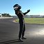 2 w 1 F1 Racing Drivers 2025 Rigged