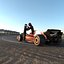 2 w 1 F1 Racing Drivers 2025 Rigged