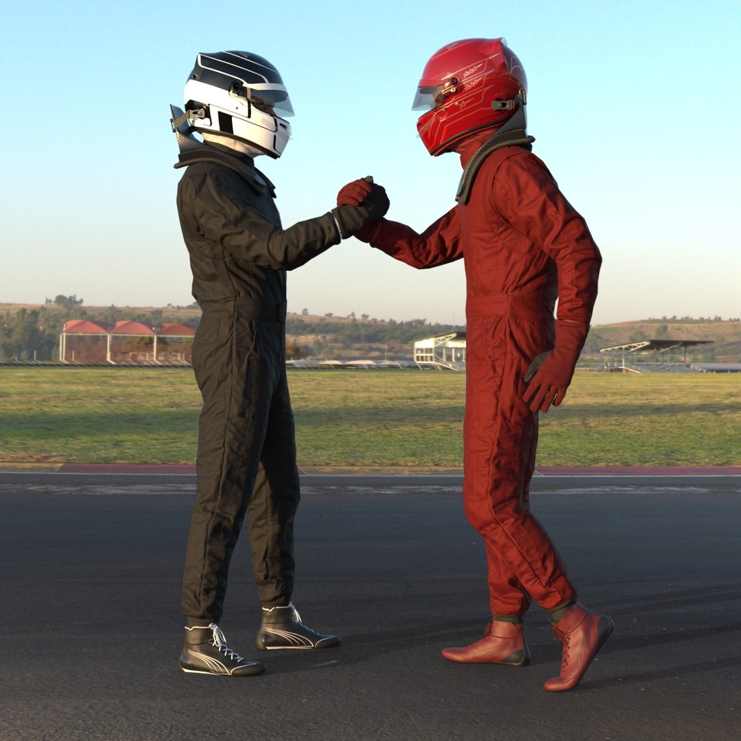 3D 2 in 1 F1 Racing Drivers 2025 Rigged https://p.turbosquid.com/ts-thumb/1O/rgZ6VU/bS/2image33/jpg/1745530118/1920x1080/fit_q87/42947ddec5f3b34eb34496c231d77aa3f1dc274d/2image33.jpg