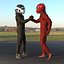 2 w 1 F1 Racing Drivers 2025 Rigged
