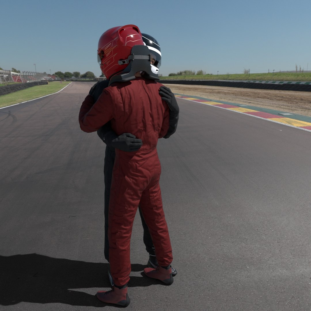 3D 2 in 1 F1 Racing Drivers 2025 Rigged https://p.turbosquid.com/ts-thumb/1O/rgZ6VU/bg/2image31/jpg/1745530096/1920x1080/fit_q87/17b8635985c2bf3f3648cc7512ab375738cbeb5b/2image31.jpg
