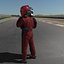 2 w 1 F1 Racing Drivers 2025 Rigged