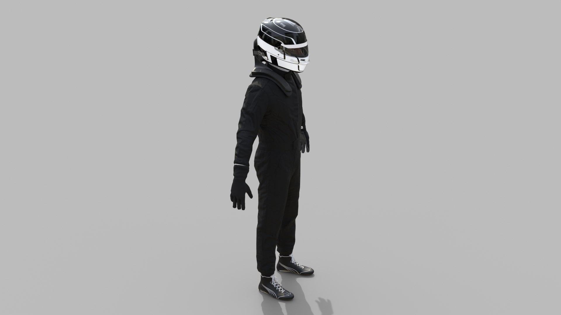 3D 2 in 1 F1 Racing Drivers 2025 Rigged https://p.turbosquid.com/ts-thumb/1O/rgZ6VU/bg/image61212/jpg/1745531472/1920x1080/fit_q87/612fceef40229845a4fc59b768d574045d8fa60e/image61212.jpg