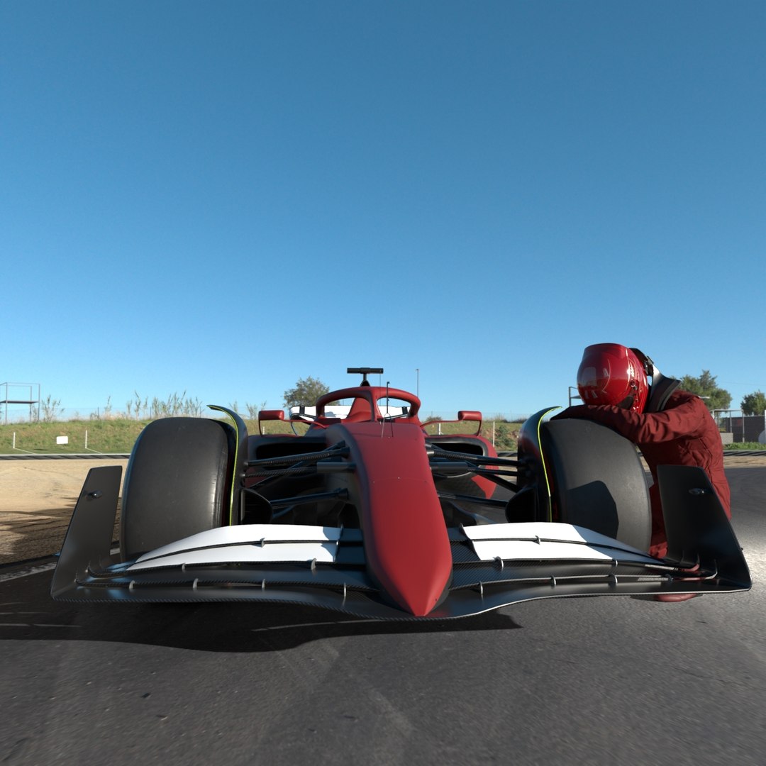 3D 2 in 1 F1 Racing Drivers 2025 Rigged https://p.turbosquid.com/ts-thumb/1O/rgZ6VU/d3/image40/jpg/1745523432/1920x1080/fit_q87/af09992f69555b3e1b8eb70801492039b24eb7c6/image40.jpg