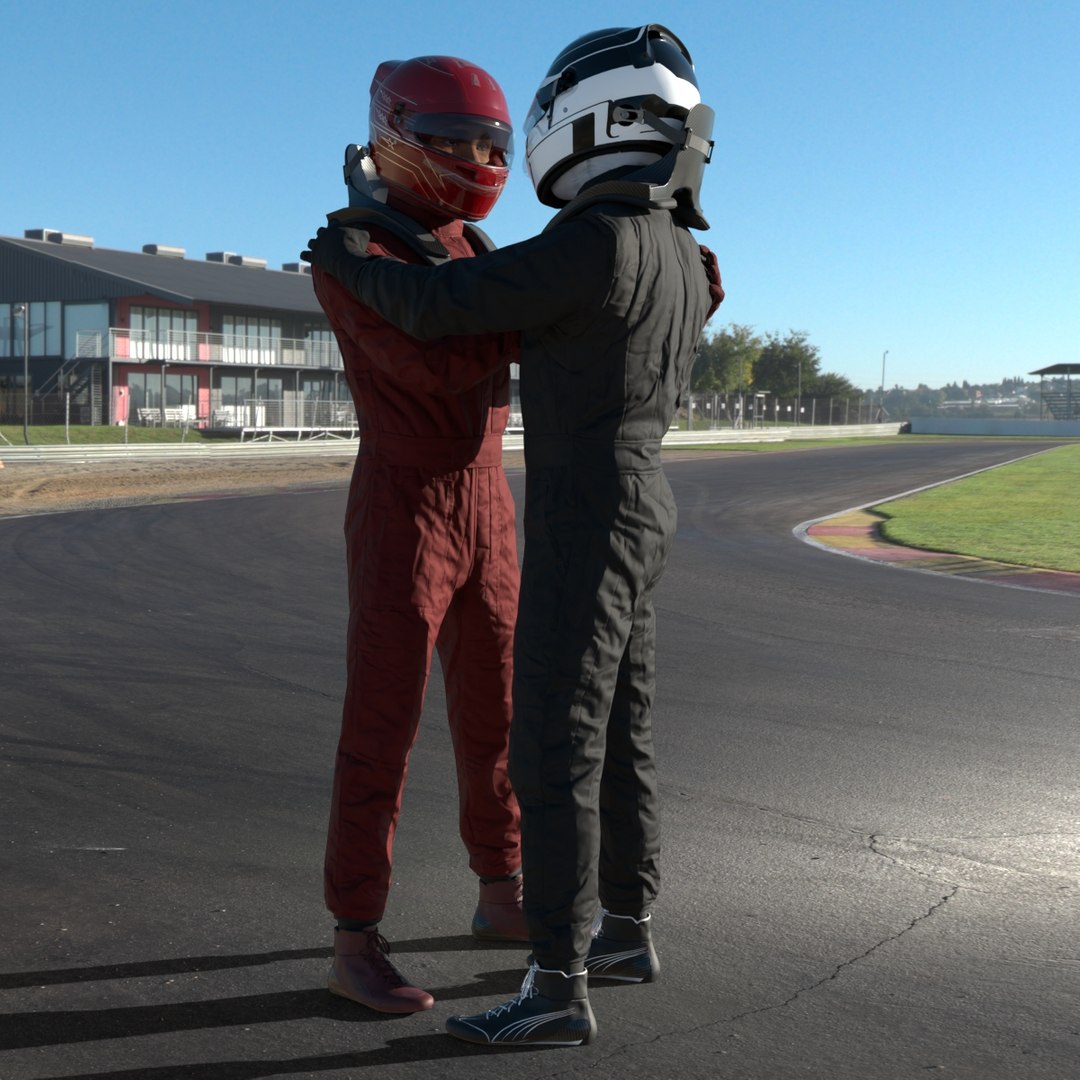 3D 2 in 1 F1 Racing Drivers 2025 Rigged https://p.turbosquid.com/ts-thumb/1O/rgZ6VU/ds/2image23/jpg/1745530080/1920x1080/fit_q87/faa566bf6fc857b60d52ebe3c339fdba8003b2ec/2image23.jpg