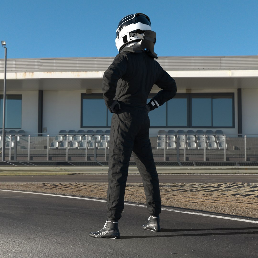 3D 2 in 1 F1 Racing Drivers 2025 Rigged https://p.turbosquid.com/ts-thumb/1O/rgZ6VU/e5/1_image25/jpg/1745530625/1920x1080/fit_q87/5f4e60c3a07ade1f0006909963c03b410ad58b30/1_image25.jpg