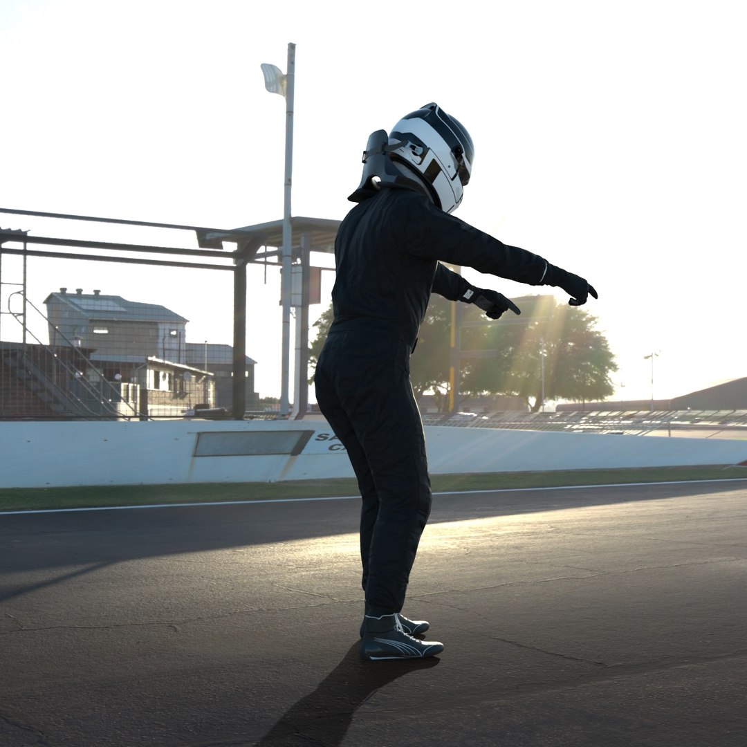 3D 2 in 1 F1 Racing Drivers 2025 Rigged https://p.turbosquid.com/ts-thumb/1O/rgZ6VU/ed/1_image43/jpg/1745530699/1920x1080/fit_q87/b84322fb35d09fc24bf45b74f59a51281d633eab/1_image43.jpg