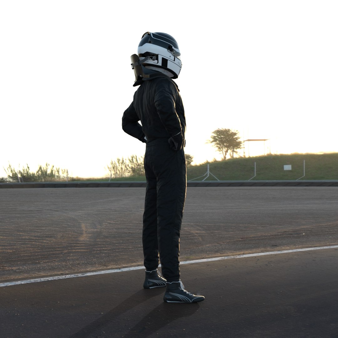 3D 2 in 1 F1 Racing Drivers 2025 Rigged https://p.turbosquid.com/ts-thumb/1O/rgZ6VU/fK/1_image23/jpg/1745530625/1920x1080/fit_q87/a195b63748b126b167a3ff4668d55936f333d40d/1_image23.jpg
