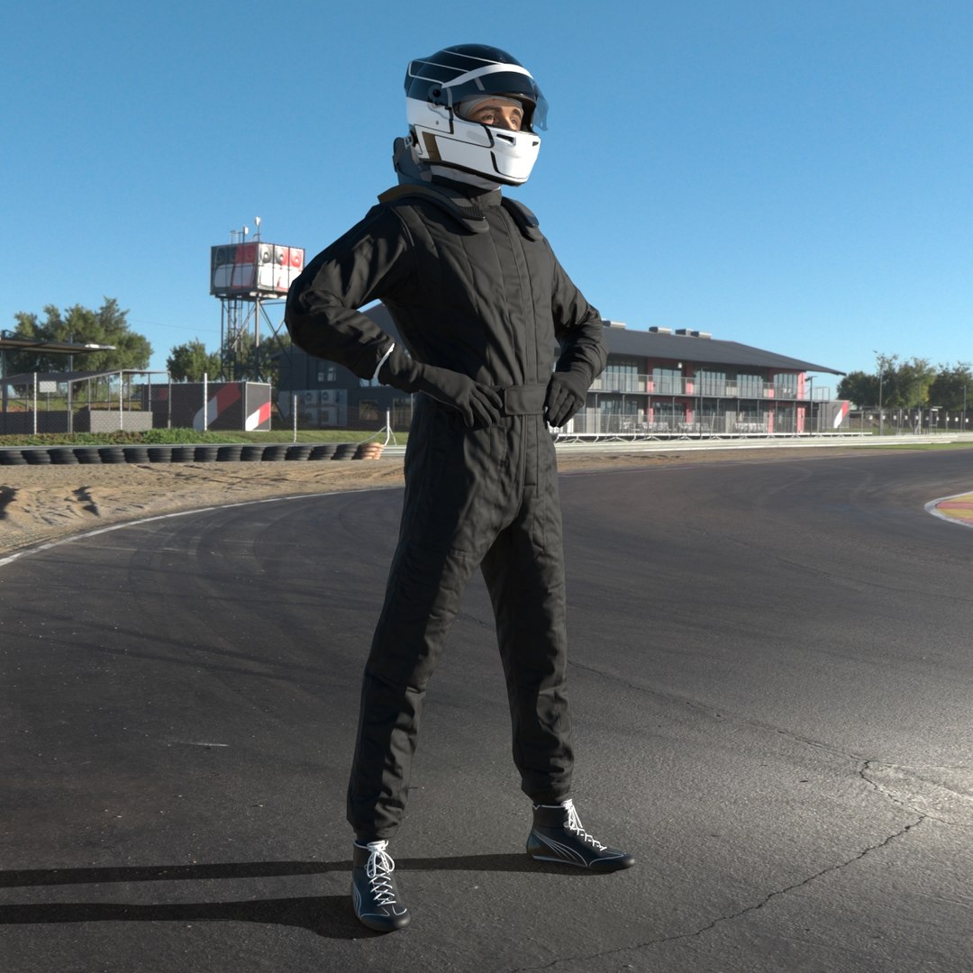 3D 2 in 1 F1 Racing Drivers 2025 Rigged https://p.turbosquid.com/ts-thumb/1O/rgZ6VU/gC/1_image33/jpg/1745530646/1920x1080/fit_q87/3b05d3fecaf16044235fd0c32dc61e7d68cc1ef5/1_image33.jpg