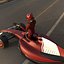 2 w 1 F1 Racing Drivers 2025 Rigged