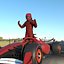 2 w 1 F1 Racing Drivers 2025 Rigged