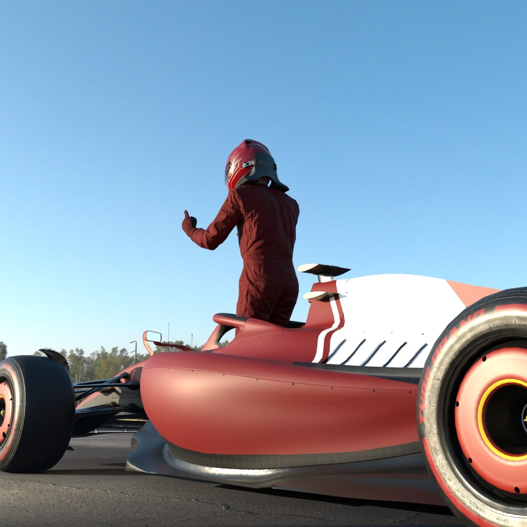 3D 2 in 1 F1 Racing Drivers 2025 Rigged https://p.turbosquid.com/ts-thumb/1O/rgZ6VU/gY/image13/jpg/1745523369/1920x1080/fit_q87/3f0f4852f22f6fe45576afcc86204d8ce182c8e8/image13.jpg