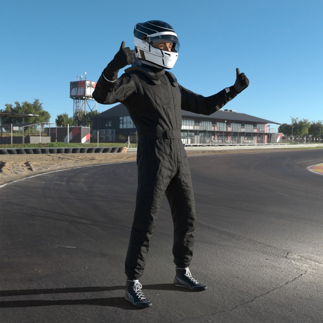 3D 2 in 1 F1 Racing Drivers 2025 Rigged https://p.turbosquid.com/ts-thumb/1O/rgZ6VU/hC/1_image9/jpg/1745530583/1920x1080/fit_q87/7e494e68880315c6bca919e20810dba39b409182/1_image9.jpg