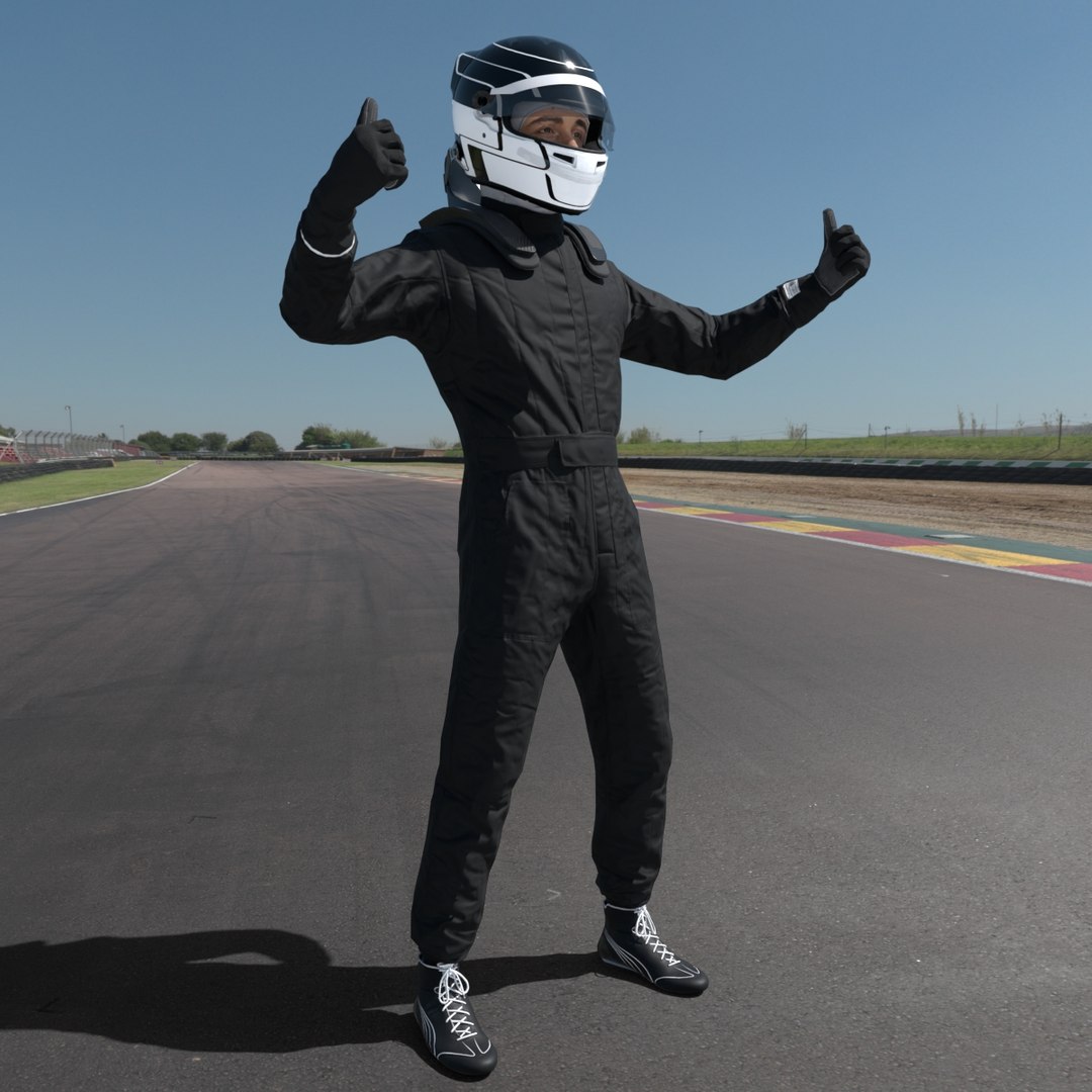 3D 2 in 1 F1 Racing Drivers 2025 Rigged https://p.turbosquid.com/ts-thumb/1O/rgZ6VU/hU/1_image6/jpg/1745530579/1920x1080/fit_q87/3dcf6beb60487f2090ab2b6179fde848297f0ac2/1_image6.jpg