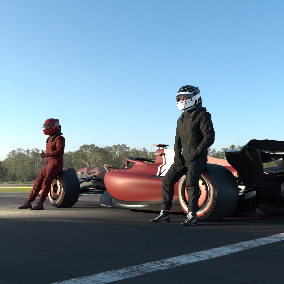 3D 2 in 1 F1 Racing Drivers 2025 Rigged https://p.turbosquid.com/ts-thumb/1O/rgZ6VU/hk/image37/jpg/1745523421/1920x1080/fit_q87/a370a0eccf6ef0072b250e11fe81f66b8ea1c124/image37.jpg