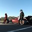 2 w 1 F1 Racing Drivers 2025 Rigged