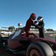 2 w 1 F1 Racing Drivers 2025 Rigged