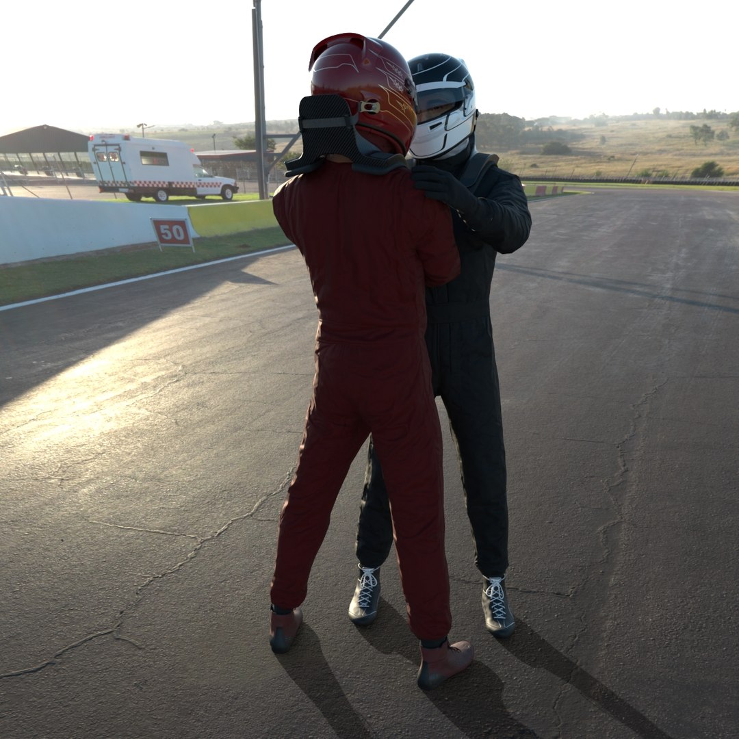 3D 2 in 1 F1 Racing Drivers 2025 Rigged https://p.turbosquid.com/ts-thumb/1O/rgZ6VU/iJ/2image18/jpg/1745530090/1920x1080/fit_q87/59a13da6cb5cd6ceb994202bb9699fedaa9c8a23/2image18.jpg