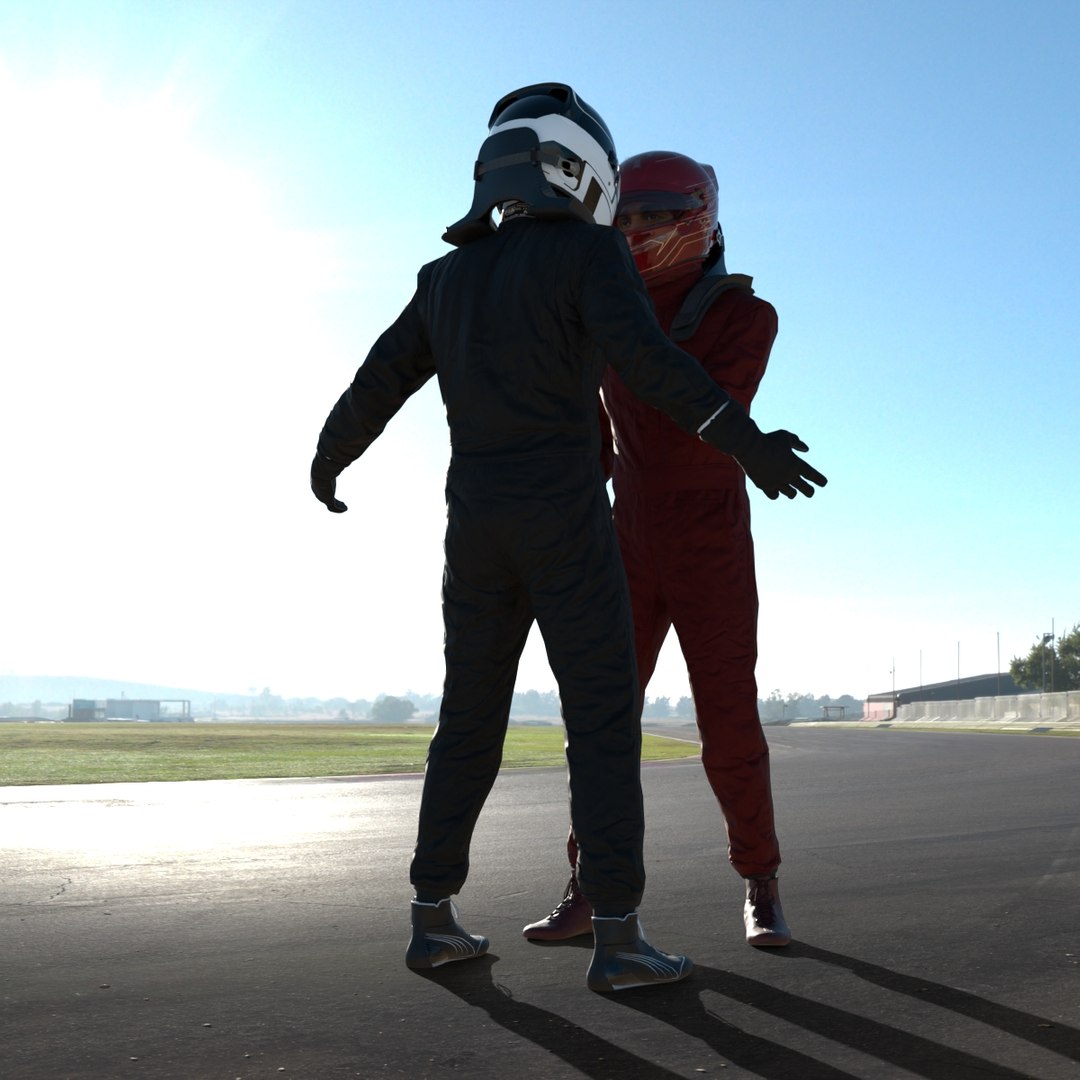 3D 2 in 1 F1 Racing Drivers 2025 Rigged https://p.turbosquid.com/ts-thumb/1O/rgZ6VU/ig/2image14/jpg/1745530066/1920x1080/fit_q87/9fa4295930db5ef651c765031e752f1b5c32c310/2image14.jpg