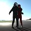 2 w 1 F1 Racing Drivers 2025 Rigged