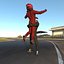 2 w 1 F1 Racing Drivers 2025 Rigged