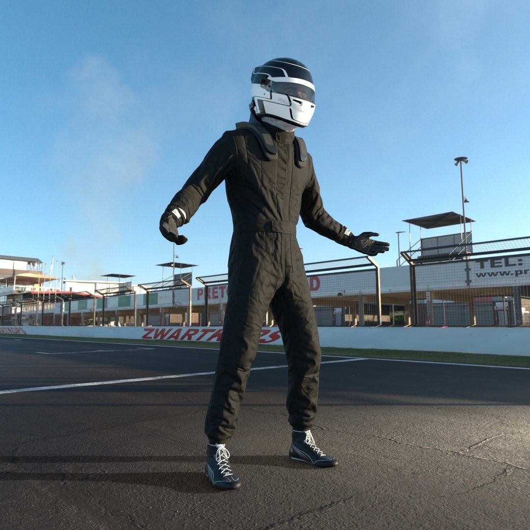 3D 2 in 1 F1 Racing Drivers 2025 Rigged https://p.turbosquid.com/ts-thumb/1O/rgZ6VU/jj/1_image37/jpg/1745530686/1920x1080/fit_q87/eea88c2100e8696ecced7b2a5168e1c3cb276bf2/1_image37.jpg