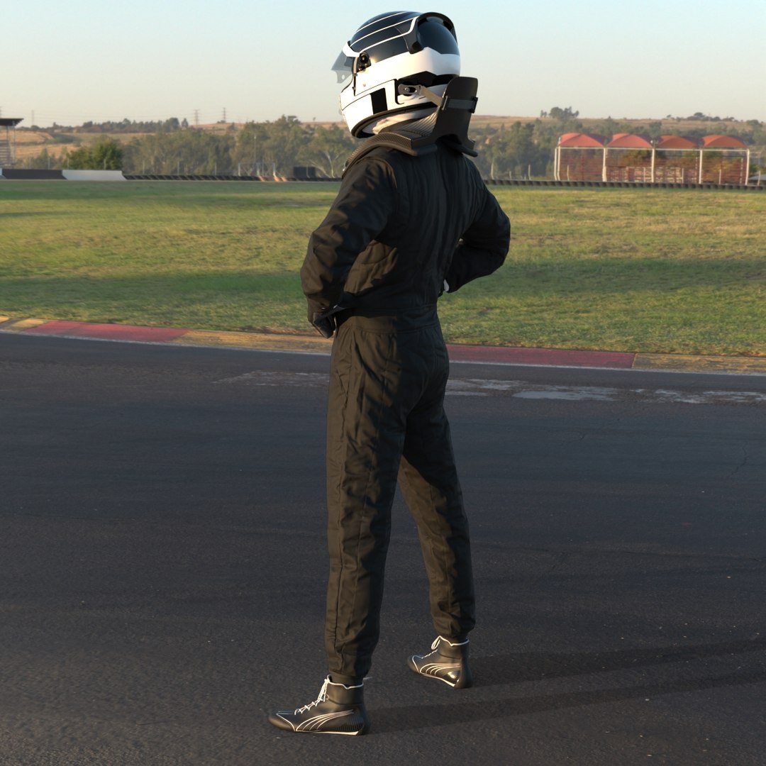 3D 2 in 1 F1 Racing Drivers 2025 Rigged https://p.turbosquid.com/ts-thumb/1O/rgZ6VU/jn/1_image31/jpg/1745530650/1920x1080/fit_q87/8fc0776148b2ce8b2295c348455e2a8da4ece4ea/1_image31.jpg