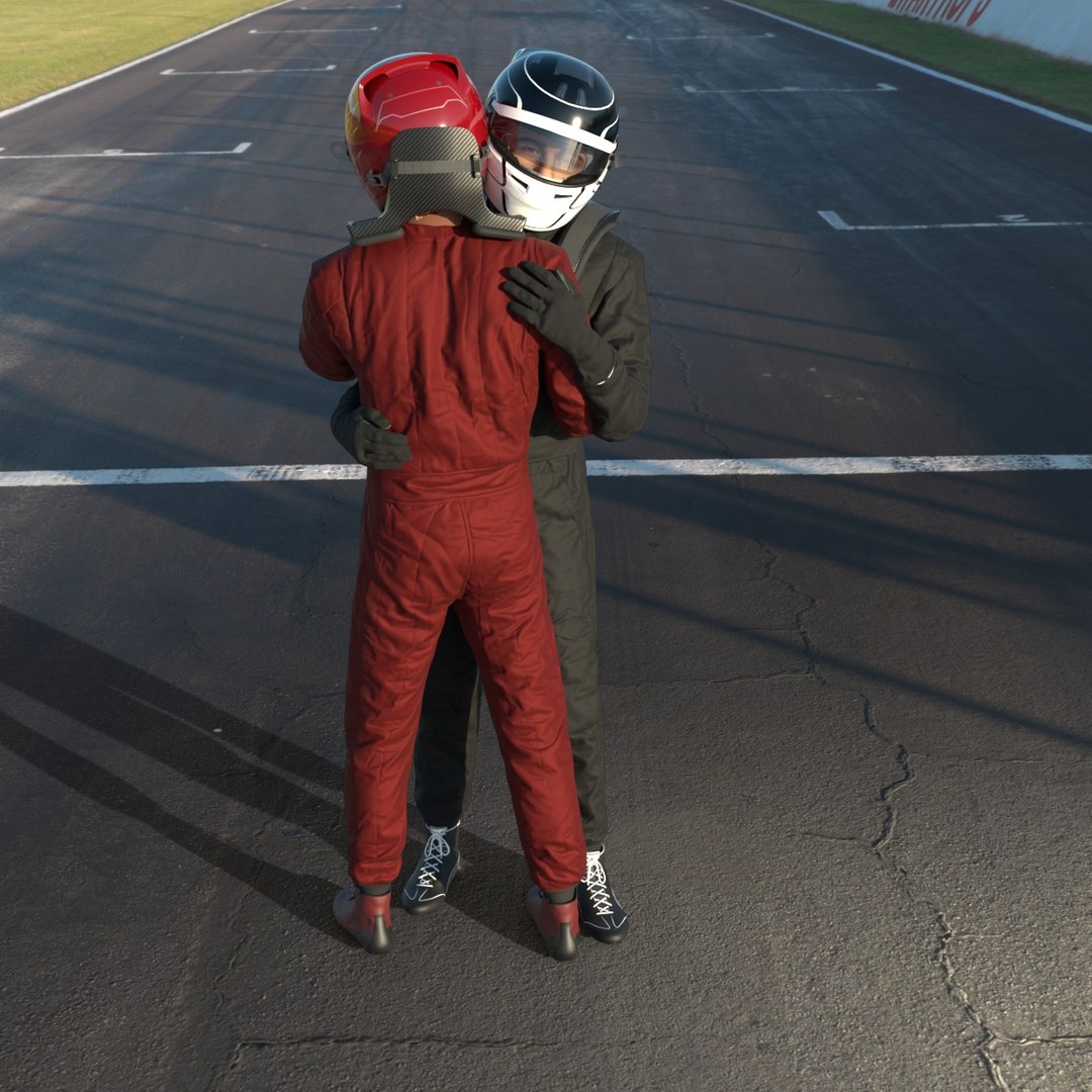 3D 2 in 1 F1 Racing Drivers 2025 Rigged https://p.turbosquid.com/ts-thumb/1O/rgZ6VU/jy/2image24/jpg/1745530104/1920x1080/fit_q87/11808a78441d1df910b11f914781d3aea4deaea8/2image24.jpg