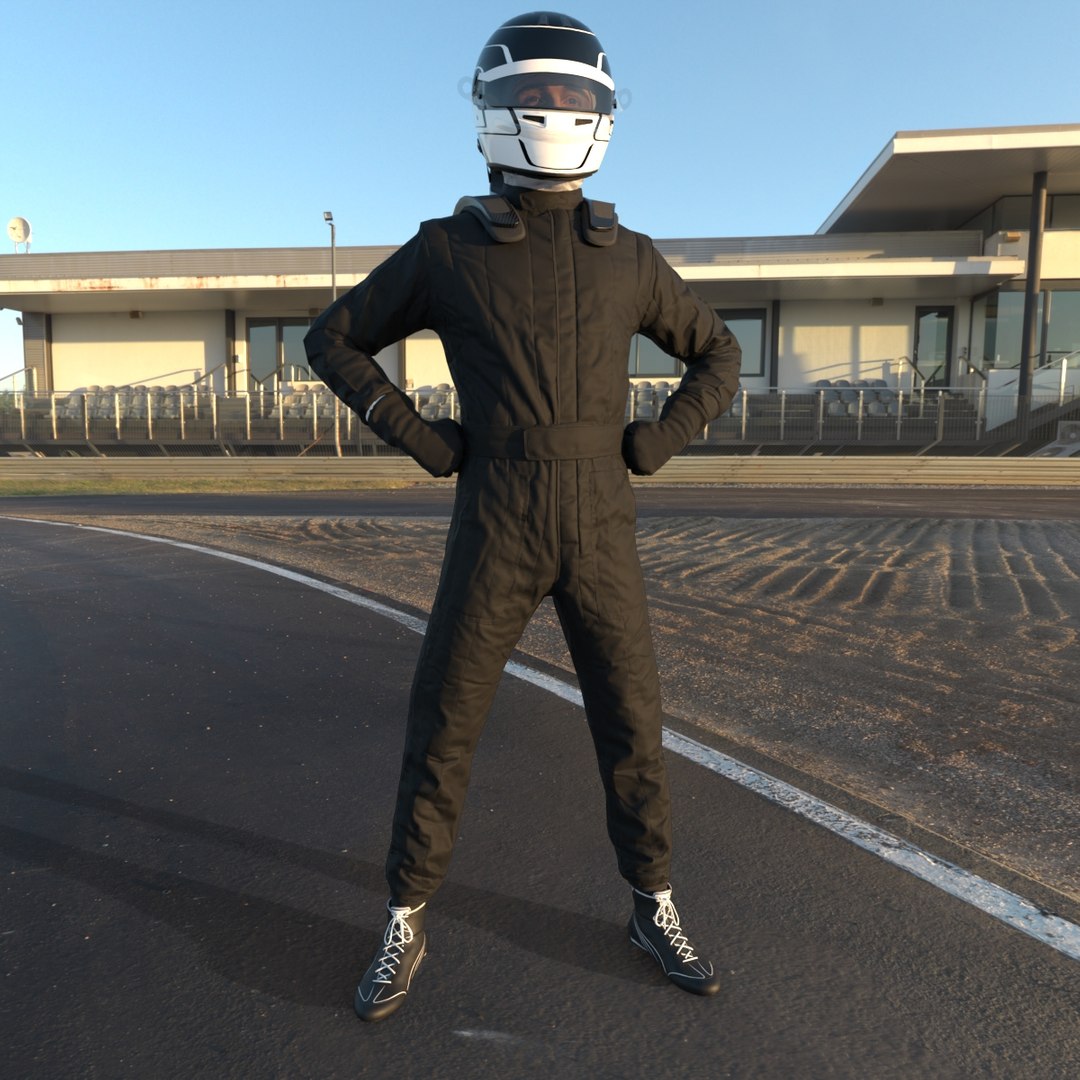 3D 2 in 1 F1 Racing Drivers 2025 Rigged https://p.turbosquid.com/ts-thumb/1O/rgZ6VU/kg/1_image21/jpg/1745530633/1920x1080/fit_q87/b48654fda861493d7a240121e2e57a012e9e97c9/1_image21.jpg