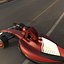 2 w 1 F1 Racing Drivers 2025 Rigged