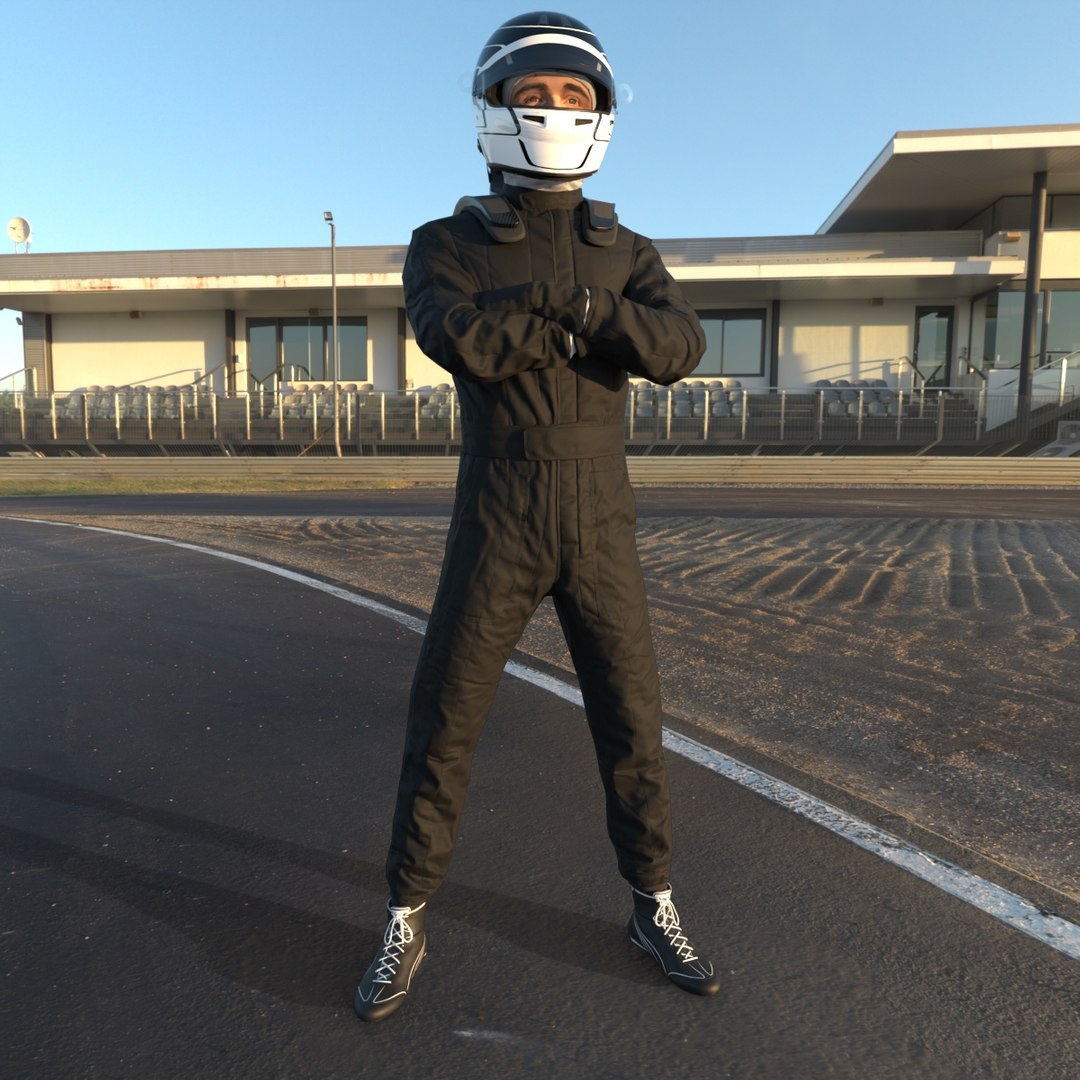 3D 2 in 1 F1 Racing Drivers 2025 Rigged https://p.turbosquid.com/ts-thumb/1O/rgZ6VU/kw/1_image13/jpg/1745530613/1920x1080/fit_q87/04a31a0ce3b84237e092a8ec13759e85226c6971/1_image13.jpg