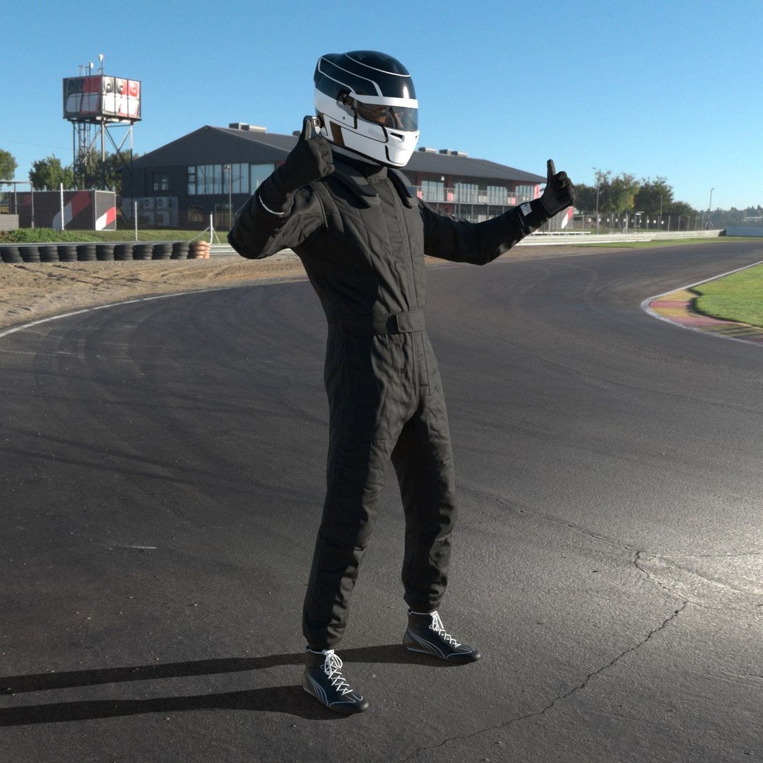 3D 2 in 1 F1 Racing Drivers 2025 Rigged https://p.turbosquid.com/ts-thumb/1O/rgZ6VU/lS/1_image120/jpg/1745530738/1920x1080/fit_q87/7a936576853c8e5aae202f4450bf73ae68db4724/1_image120.jpg