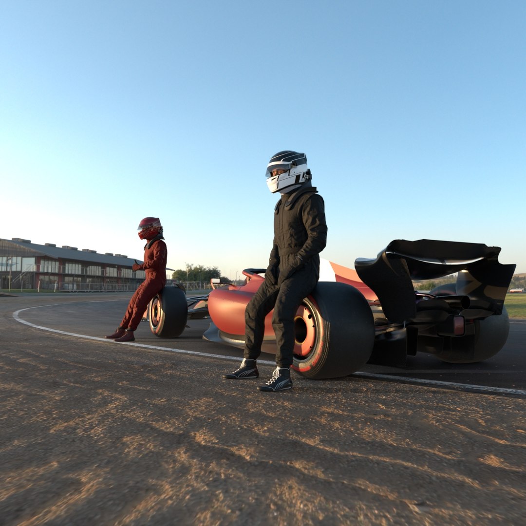 3D 2 in 1 F1 Racing Drivers 2025 Rigged https://p.turbosquid.com/ts-thumb/1O/rgZ6VU/lx/image35/jpg/1745523422/1920x1080/fit_q87/68681dcbcd6e7f2c7f783bbbadf61c4082f1c2f9/image35.jpg